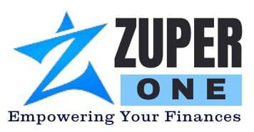 Zuper One